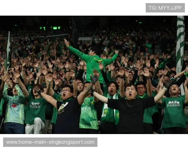 国安中场群轮换:谁会成为新赛季核心?