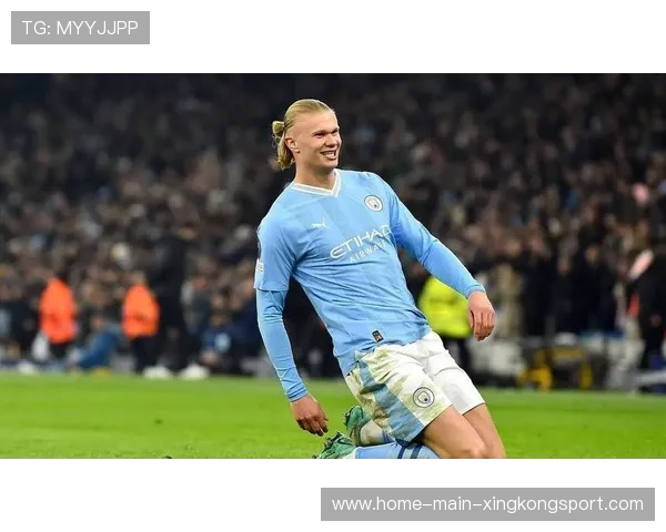 世界杯哈兰德会否成为全程“力量担当”?