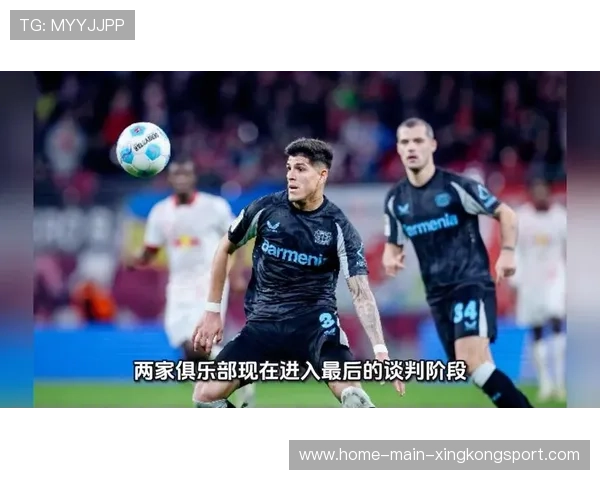 切尔西锋线发力，球队即时战力提升