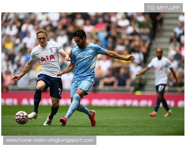 波尔图盯上英冠力量型防守者：提升后防线，冲击欧洲赛场