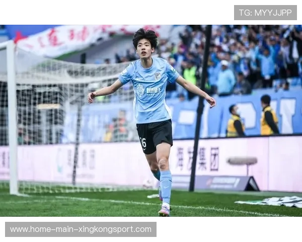 大连英博配合默契，连续打出漂亮攻势