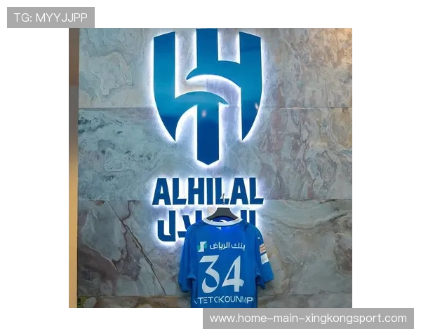 内马尔妙传制胜，利雅得新月完成大逆袭