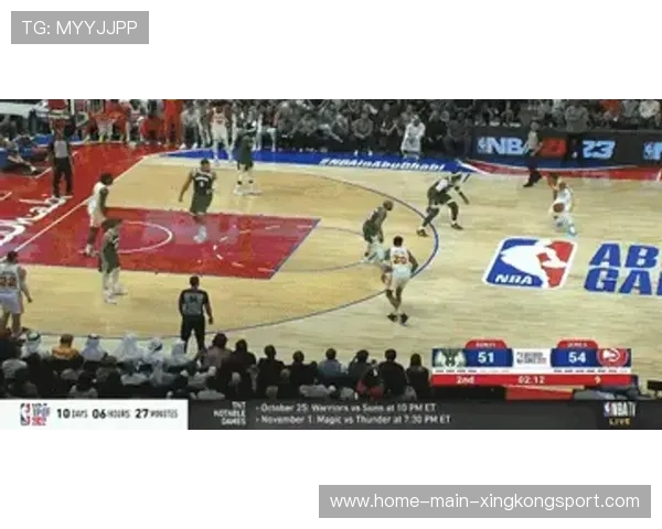 亚洲杯小组赛后场长传助攻轰动全场：战术创新与商业共振的现场解码