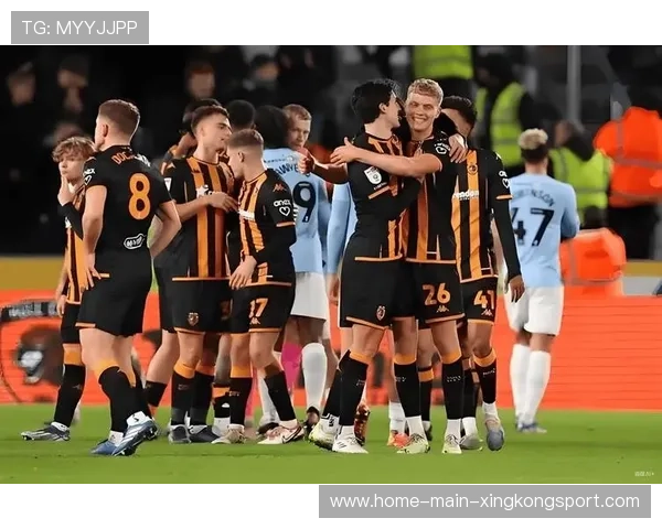 多特蒙德准备复制昔日高速反击体系，再创足球奇迹