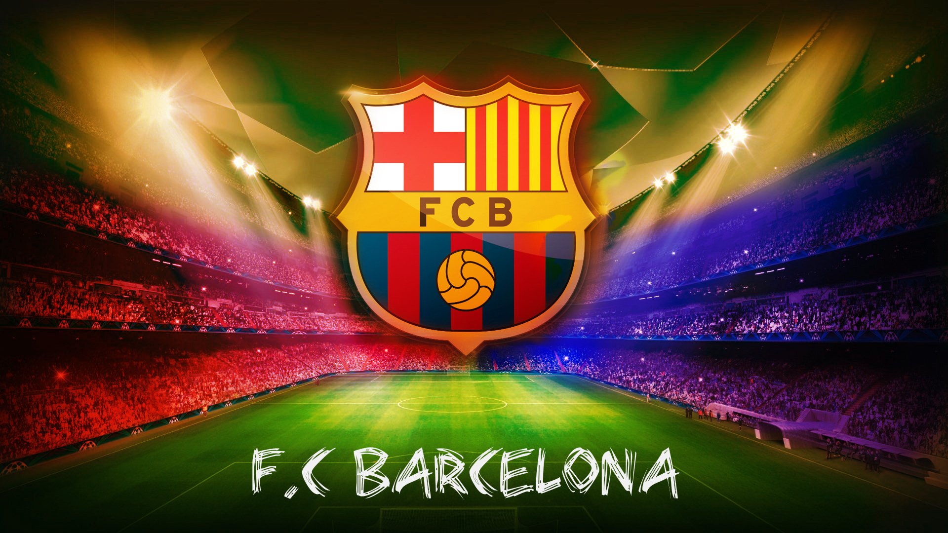 2026年电竞世锦赛项目确定 多款新兴项目首次入选