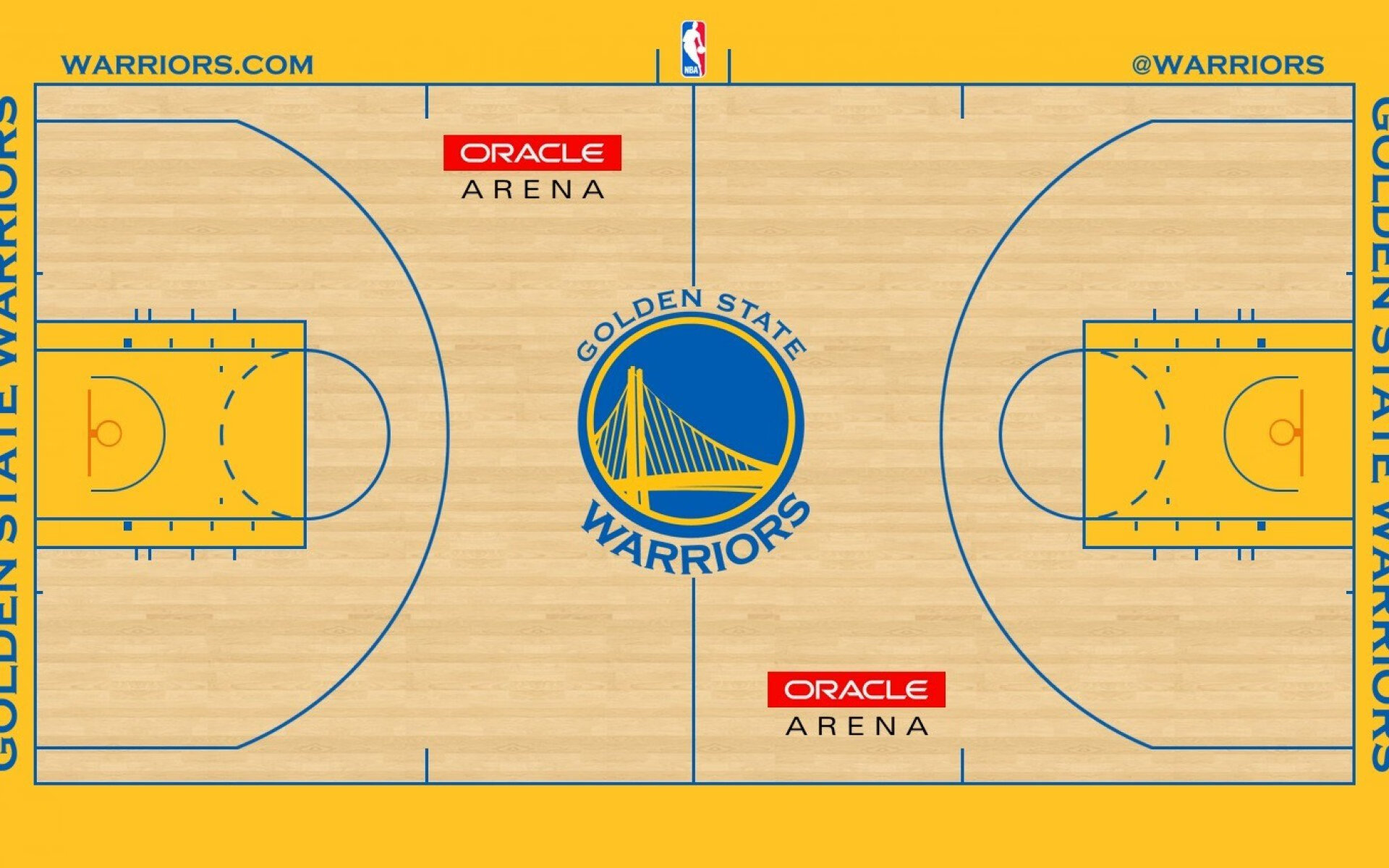 2026年亚洲校园排球争霸赛 中国大学女排实现卫冕