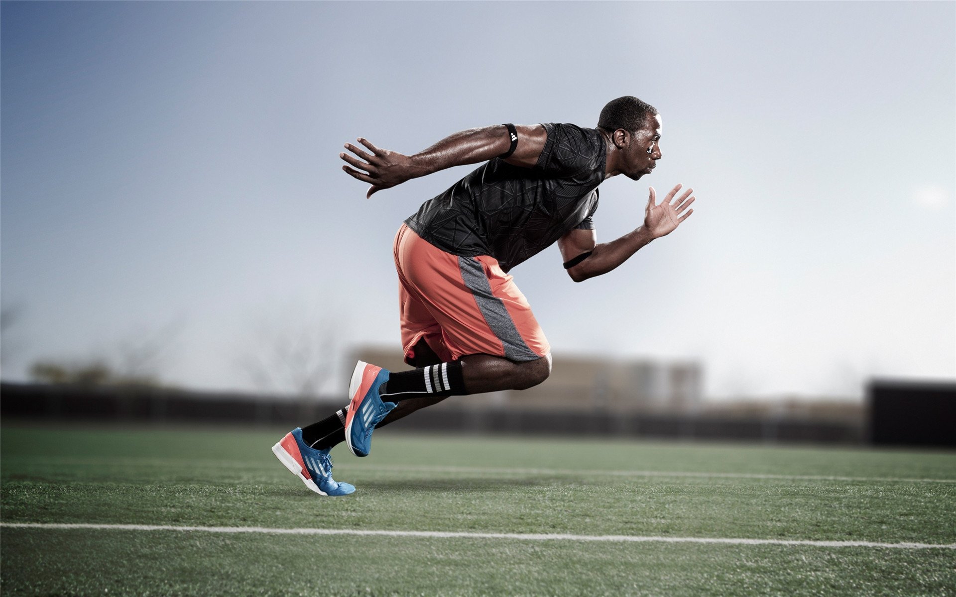 2026年亚洲室内五人制篮球锦标赛 中国队逆转伊朗夺冠