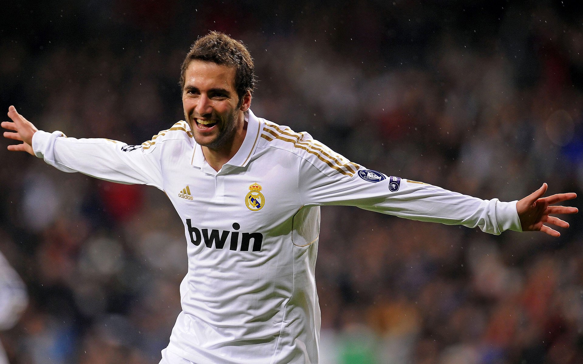 2026年亚洲职业拳王争霸赛 轻量级统一战在澳门落幕