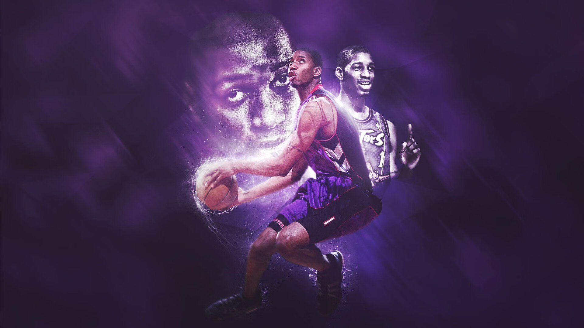 全球体育赛事年度数据报告