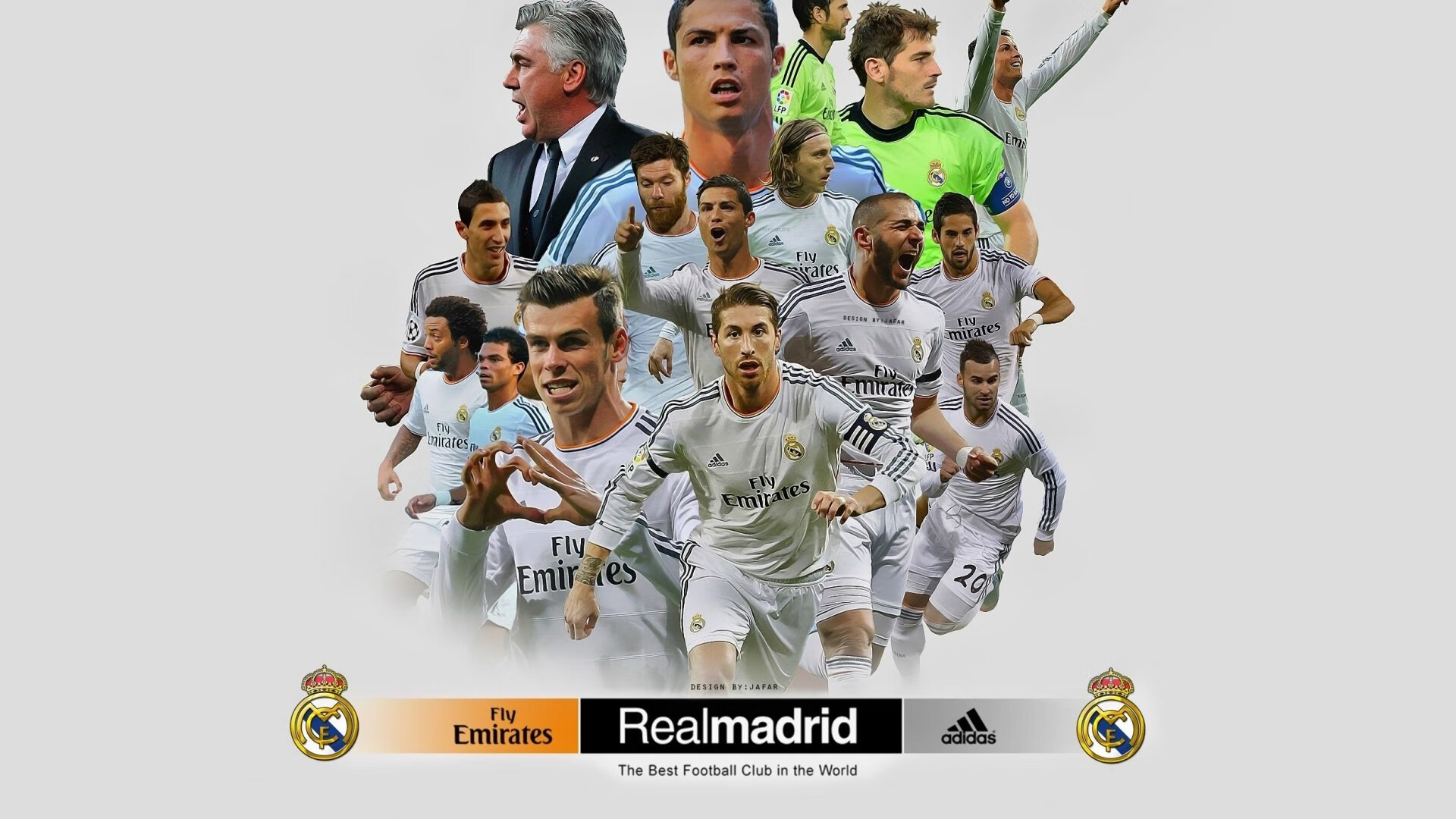 篮球赛季最佳球员排行