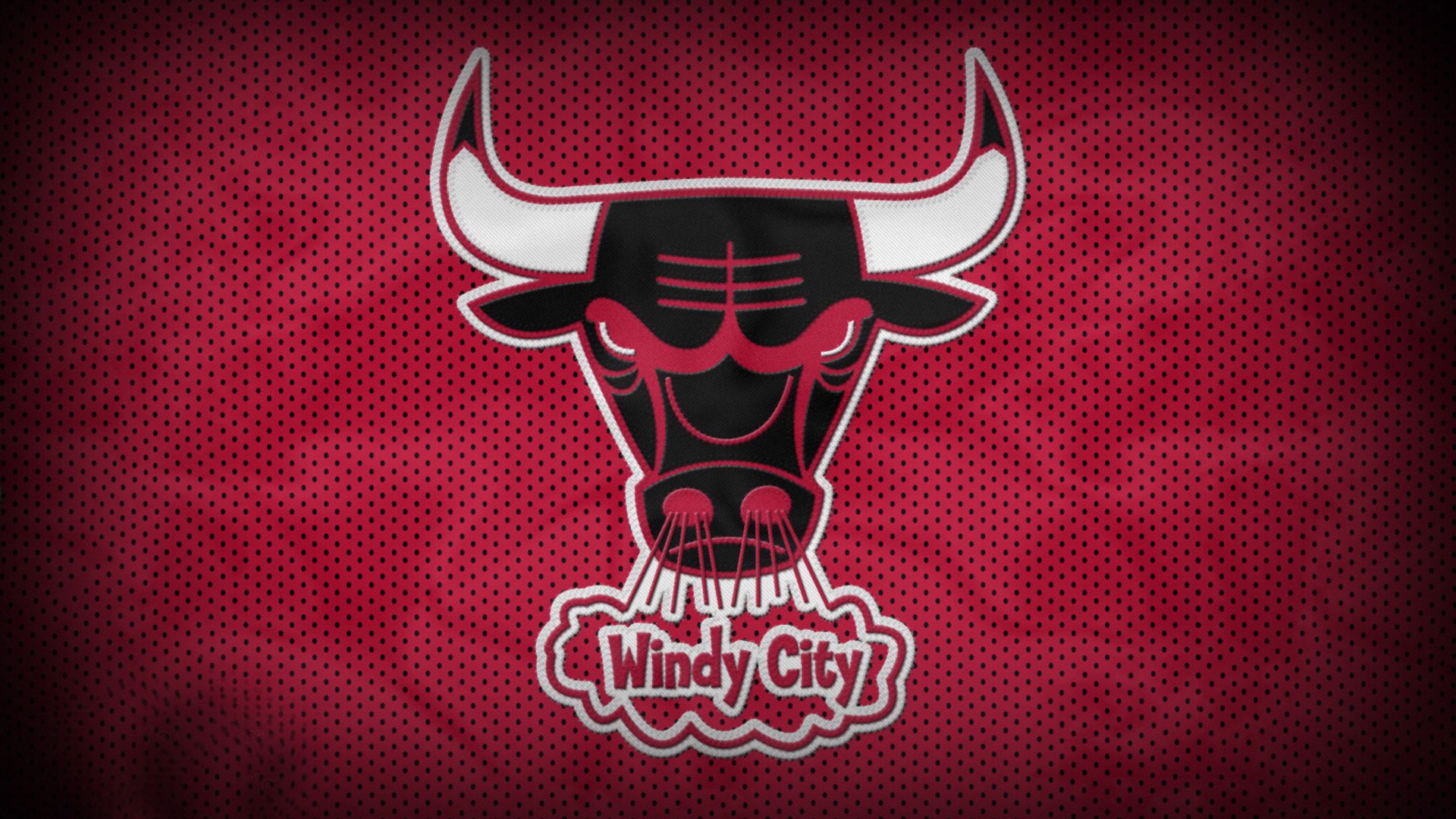 足球联赛赛程影响分析