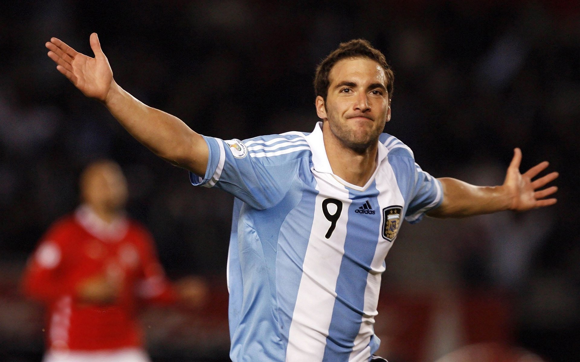 2026年游泳训练科研联盟发布青少年专项技术动作纠正指南,青少年游泳锦标赛2018美篇